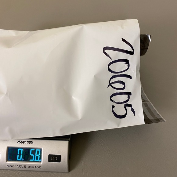 Chicos Tank Top Women's Size 3 (US XL) Beige Microfiber Contemporary Basic Knit - Picture 12 of 12